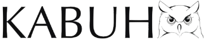 kabuho.co